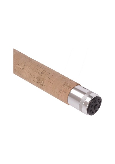 Albastar Leader 240cm 100-200gr Atarlı Olta Kamışı
