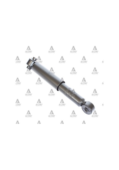 Hyundai Excel 1990-1995 Amortisör Arka Sağ Sol Yağlı 55310-24152