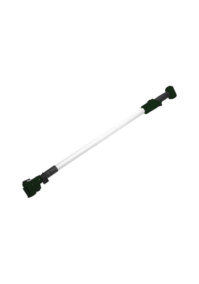 Klpro KLBBMT18B-20 Şarjlı Budama Makası