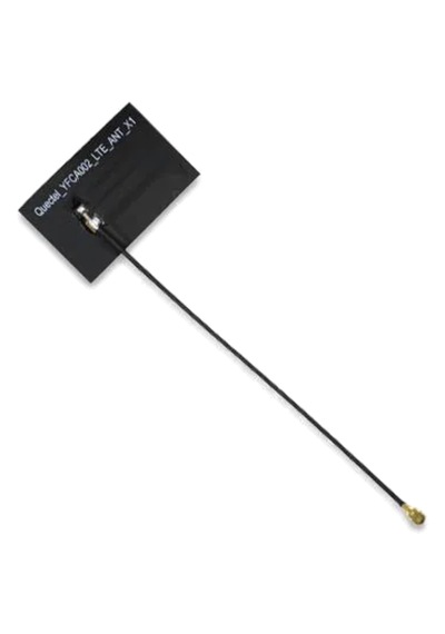 Quectel 4g Gsm Anten