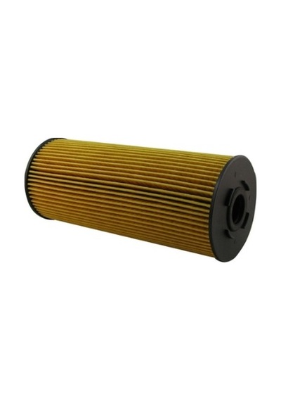CE 1274 PEX2 Şampiyon Yağ Filtresi ML1292 / LF3573