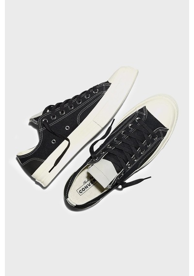 Converse Unisex Ayakkabı A15992c 068 Siyah Siyah