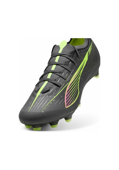Puma Ultra 5 Match Fg/ag Krampon 108166 03 Mavi