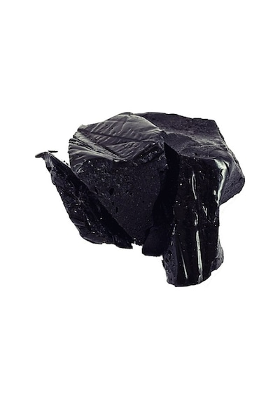 Sanita Meyan Balı 250 G