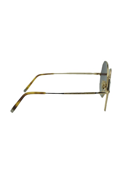 Cool 665 087/1 Kadın Güneş Gözlüğü Altın