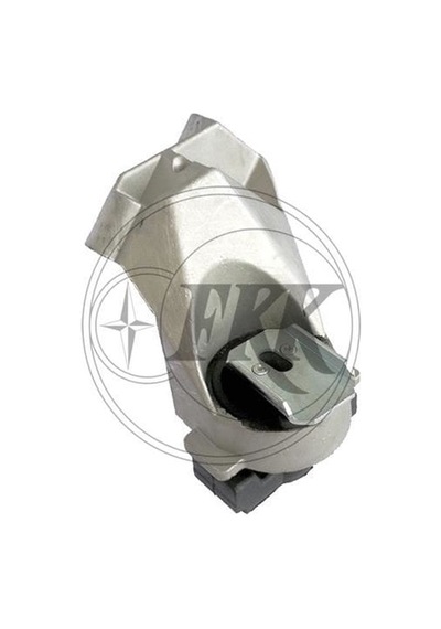 FKK 1334 Motor Takozu Sağ Twng 1.2-1.2 16V 93-