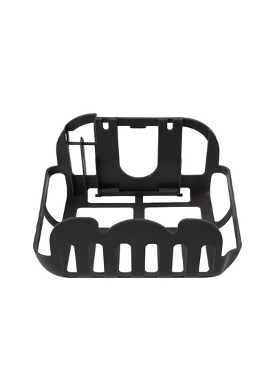 Fakir Prestige Duo Süpürge Toz Torbası Kızağı