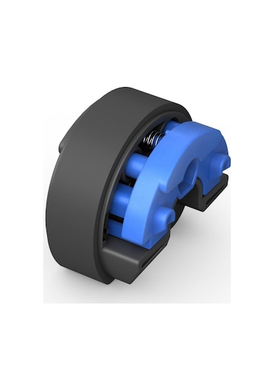 Epson L8050/l18050 Yazıcı Paten Pick Up Roller