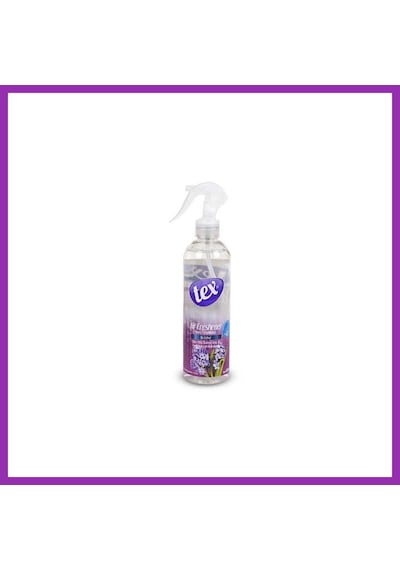 Bezos Hava Ferahlatıcı In Love 400ml 1 Adet Bty