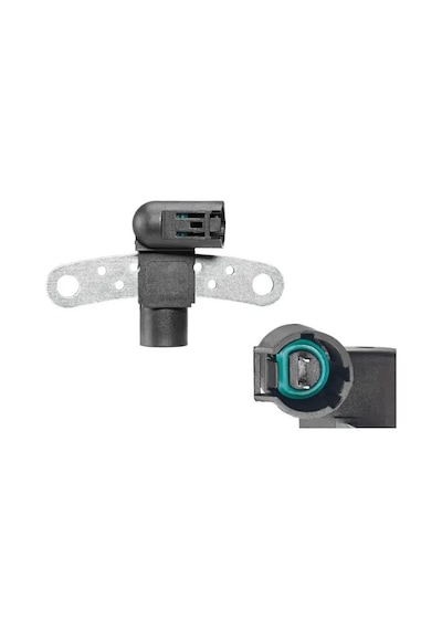 Renault Modus Krank Sensoru 1.5 Dci 2006-2011 Valeo 254017