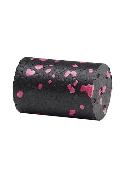 Actifoam Mikro Foam Roller Pembe Çok Renkli