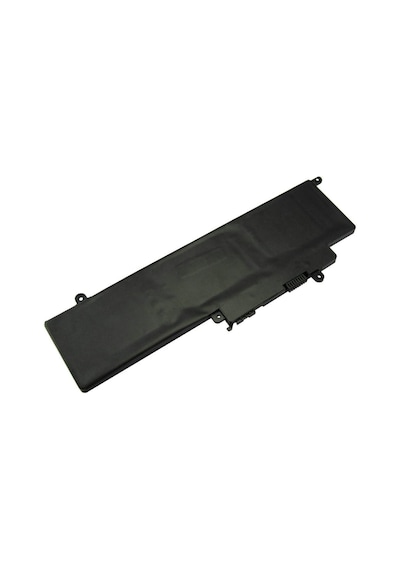 Dell Uyumlu Inspiron 7347. 7348