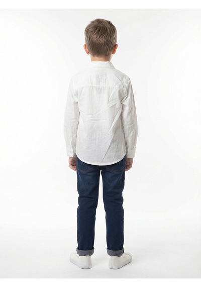 Xo Kids Erkek Çocuk 4lu Alt Üst Takım 6-9 Yaş 13219 Bej Xo Kids Erkek Çocuk 4lu Alt Üst Takım 6-9 Yaş 13219 Bej