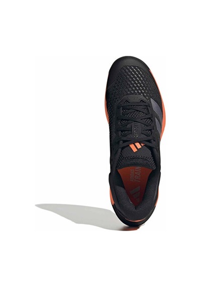 Adidas Dropset 4 Trainer M Erkek Antrenman Ayakkabısı Jr4677 Siyah