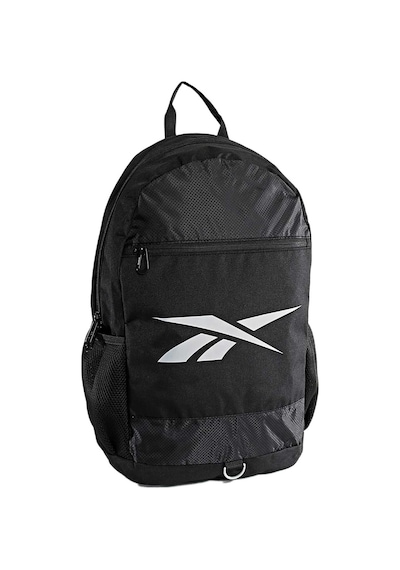Reebok Wayland 48cm Backpack Bla Siyah Unisex Sırt Çantası 000000000101960073 Siyah