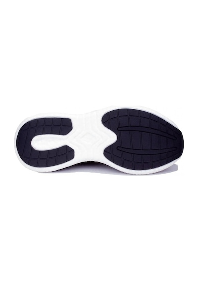 Gamelu 23Ym Gruff Fume Sneaker Füme