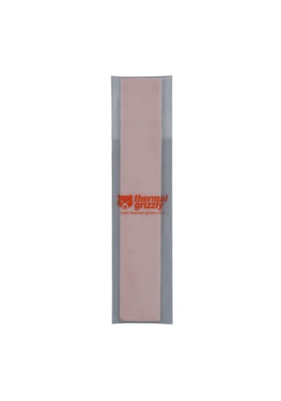 Thermal Grizzly Minus Pad 8 120 X 20 X 1.0 Mm
