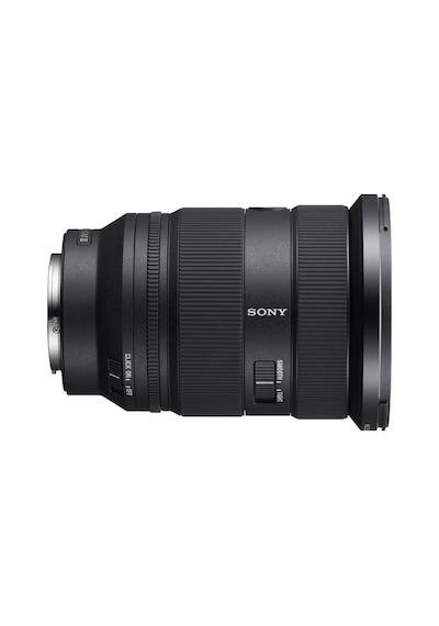 Sony SEL2470GM2 FE 24-70 MM F/2.8 GM II Lens (Sony Eurasia Garantili)