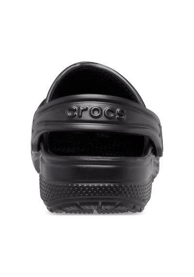 Crocs 206991-001 Classic Clog K Çocuk Sandalet Renkli Çok Renkli