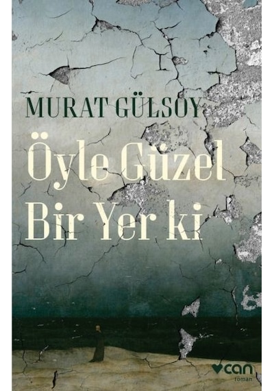 Öyle Güzel Bir Yer Ki