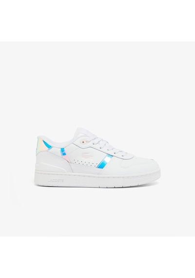 Lacoste Kadın Ayakkabı 748sfa00371y9 Beyaz