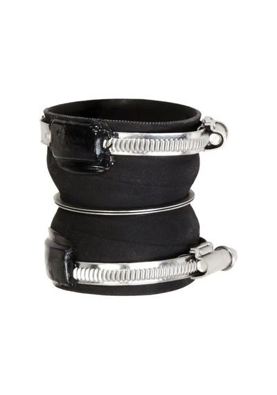 Rapro R15486 Turbo Hortumu 0382fe 0382pz