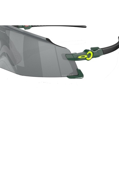 Oakley Oakley Kato Erkek Gözlük Siyah Siyah