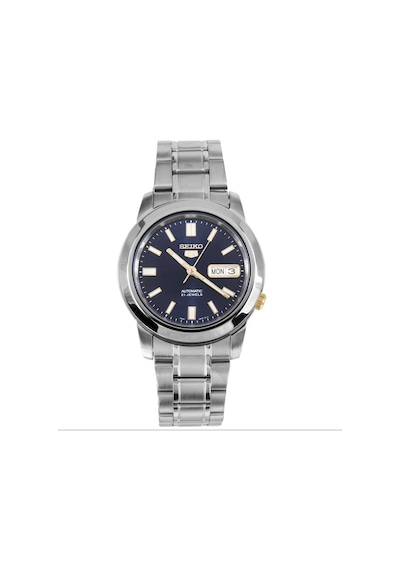 Seiko SNKK11K Erkek Kol Saati