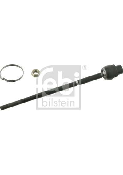 FEBI 280089 Rot Mili Ön Corsa C Combo C 00-06 Bm