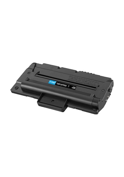 Tk Toner Samsung Tk- 4200 Uyumlu Toner Scx4200