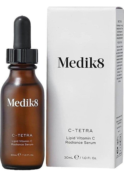 Medik8 C-tetra Serum 30 Ml