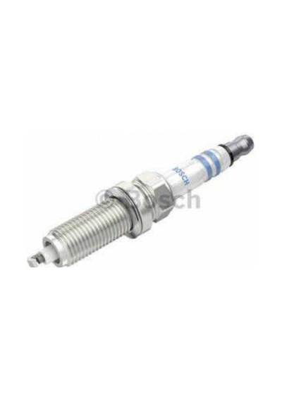 Bujı Vr8sc+ P206 P306 P406 Accent Getz I20