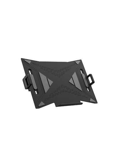 Nbh-11 Laptop Standı Tüm Monitör Standları İçin Vesa Uyumlu - 12-18 İnç