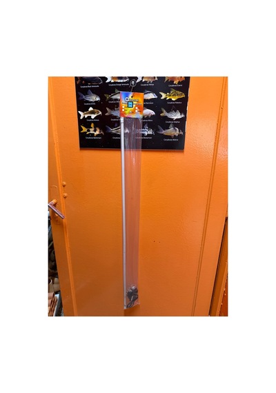 Orion Led Aqua Slim 100 Cm Ice 12w