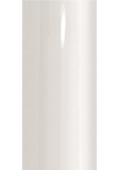 Parlak Beyaz Yapışkanlı Folyo 61 Cm X 6 Mt