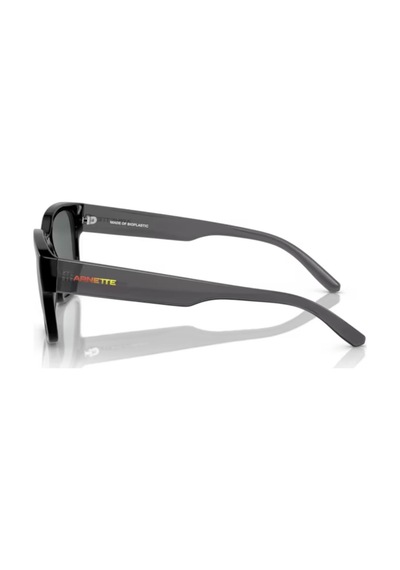 Arnette Polarize An 4325 291081 54 Erkek Güneş Gözlüğü