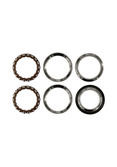 Cf Moto Nk 250 Sr250 Nk150 Nk400-650 Mt650 Clx250 Direksiyon Maşa Furş Takımı