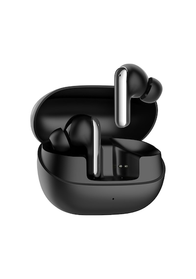 S-Link AirLite X Pro Bluetooth V5.4 Tws Mikrofonlu Kulak İçi Kulaklık