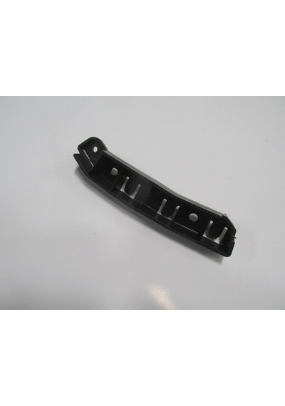 Ford Focus Sd/hb 12/14 Ön Tampon Braketi Sol Tw/lm - Tampon