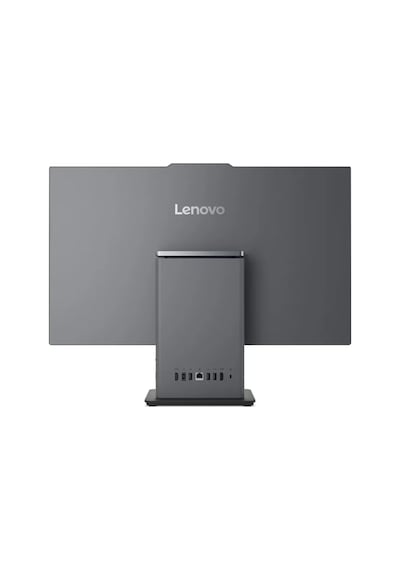Lenovo ThinkCentre Neo 50a 27 Gen 5 12SA0028TR Core 7 240H 16 GB 512 GB SSD 27" Free Dos AIO Masaüstü Bilgisayar Lenovo ThinkCentre Neo 50a 27 Gen 5 12SA0028TR Core 7 240H 16 GB 512 GB SSD 27" Free Dos AIO Masaüstü Bilgisayar