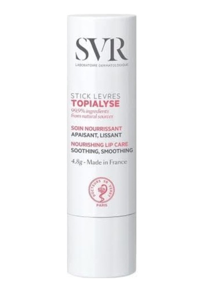 Svr Stick Levres 4,8 Gr
