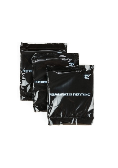 Dunlop 3pden1046 Nikel Orta Elektro Gitar Telleri 3'lü Paket