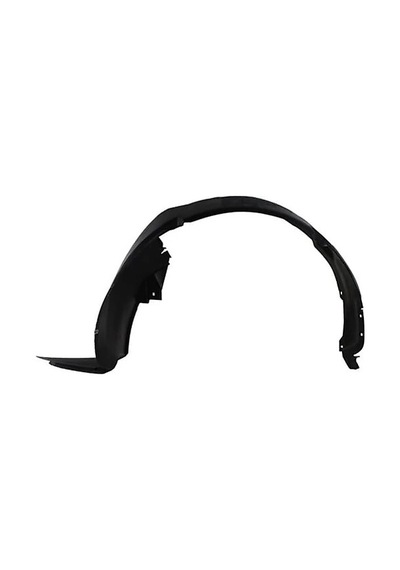 Chevrolet Aveo Sedan 2007-2012 Çamurluk Davlumbazı Ön Sol Oem No: 96464954