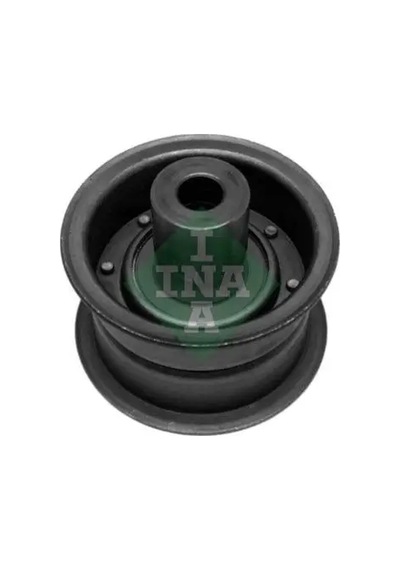 Ina 532011320 Triger Gergi Bilyasi 1307405e00 1307405e10 1307405e11