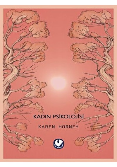 Kadın Psikolojisi