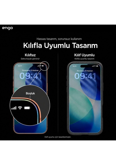 Infinix Hot 11s İle Uyumlu Ekran Koruyucu 9h Temperli Kırılmaz Esnek Nano Cam, Çizilmeye Dayanıklı Koruma, Hd Şef