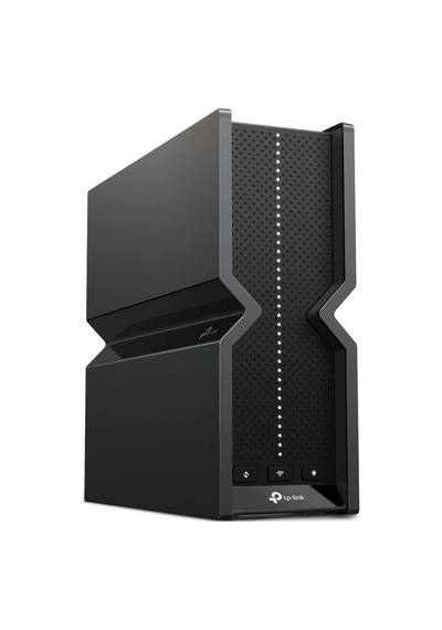 Tp-lınk Archer Be550 Be9300 Üç Bantlı Wıfı7 Mesh Router-217164