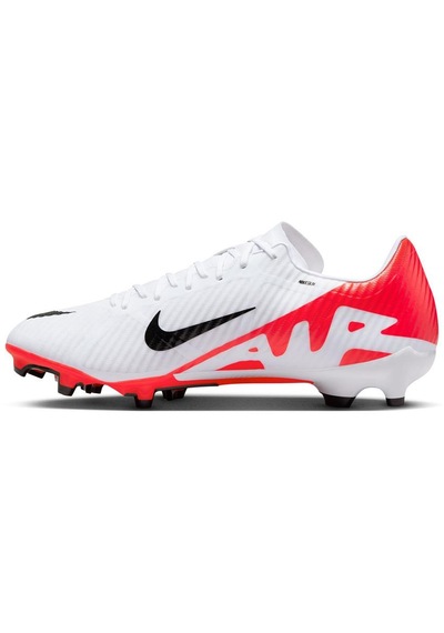 Nike Zoom Mercurial Vapor 15 Academy Fg/mg 600 Renk 600 600 Çok Renkli