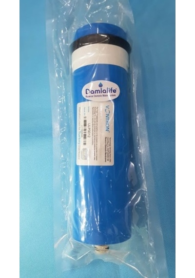 Vontron Ulp 3012 - 300 Gpd Membran Filtre