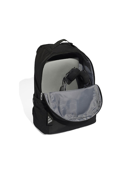 Adidas Adidas Sp Bp Sırt Çantası 20,75l Je3224 Siyah Je3224 Siyah